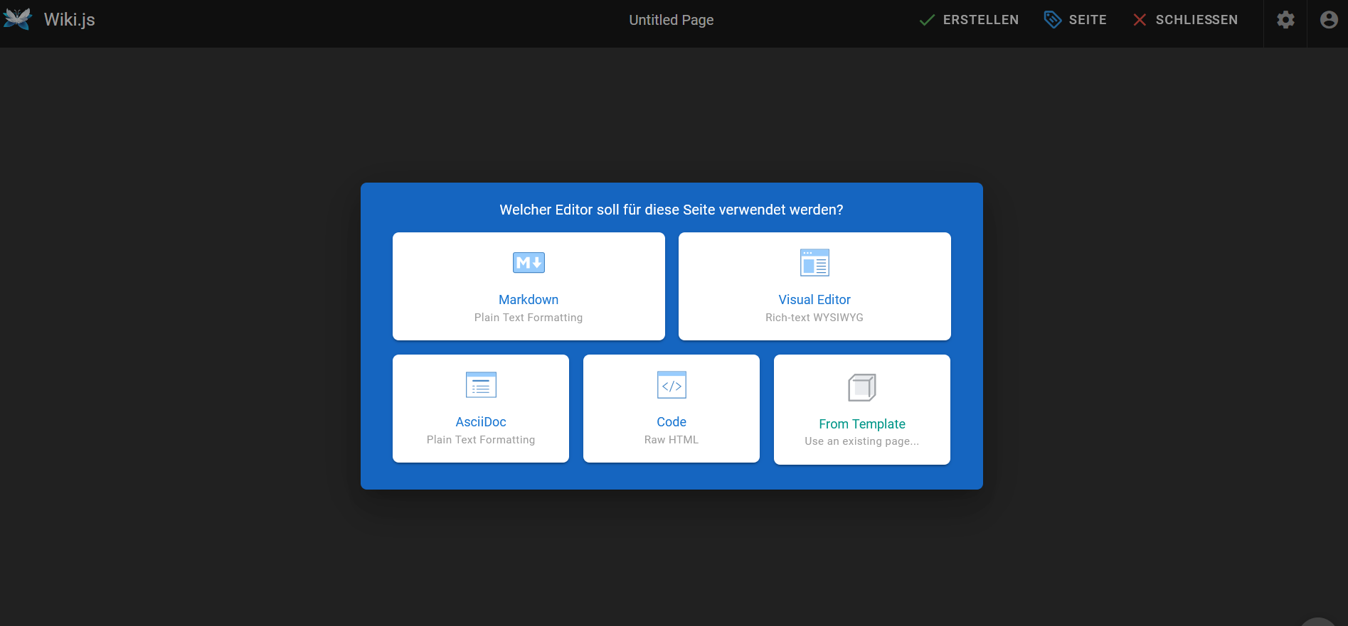 choose_editor_2025-01-11.png
