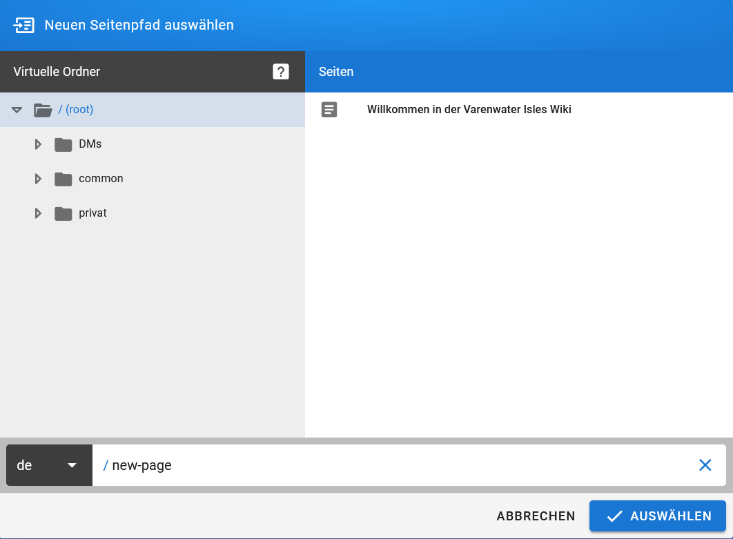 create_new_page_2025-01-11.png
