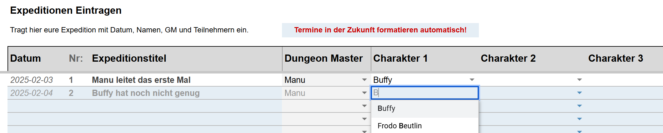 expedition_eintragen.png
