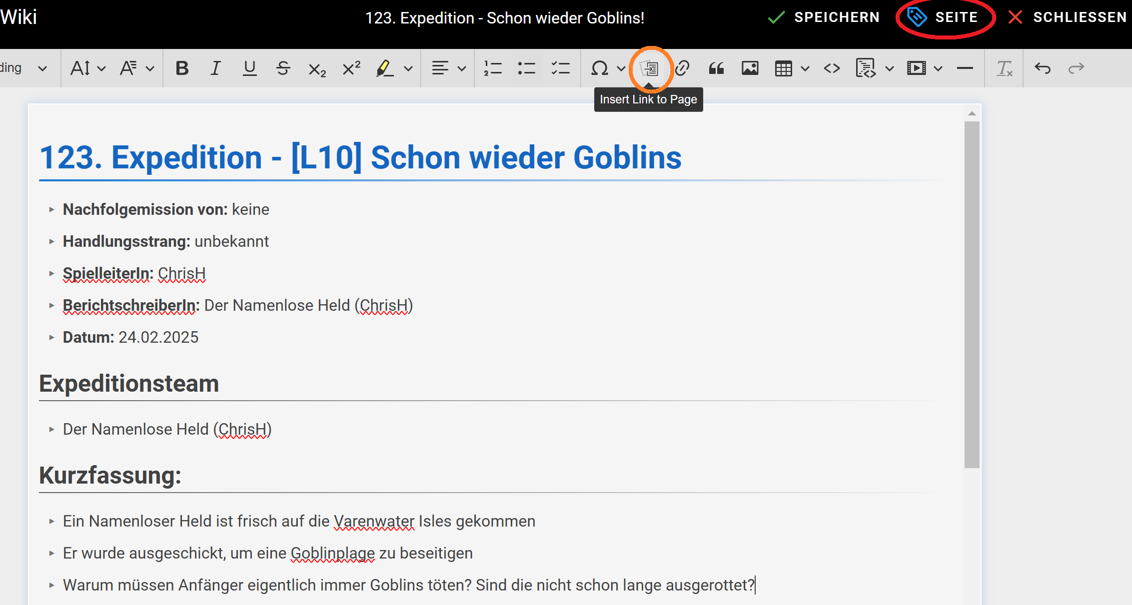 bericht_schreiben.png