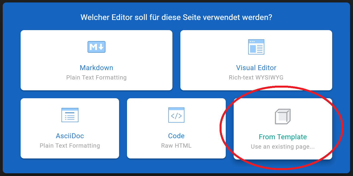 editor_wählen.png