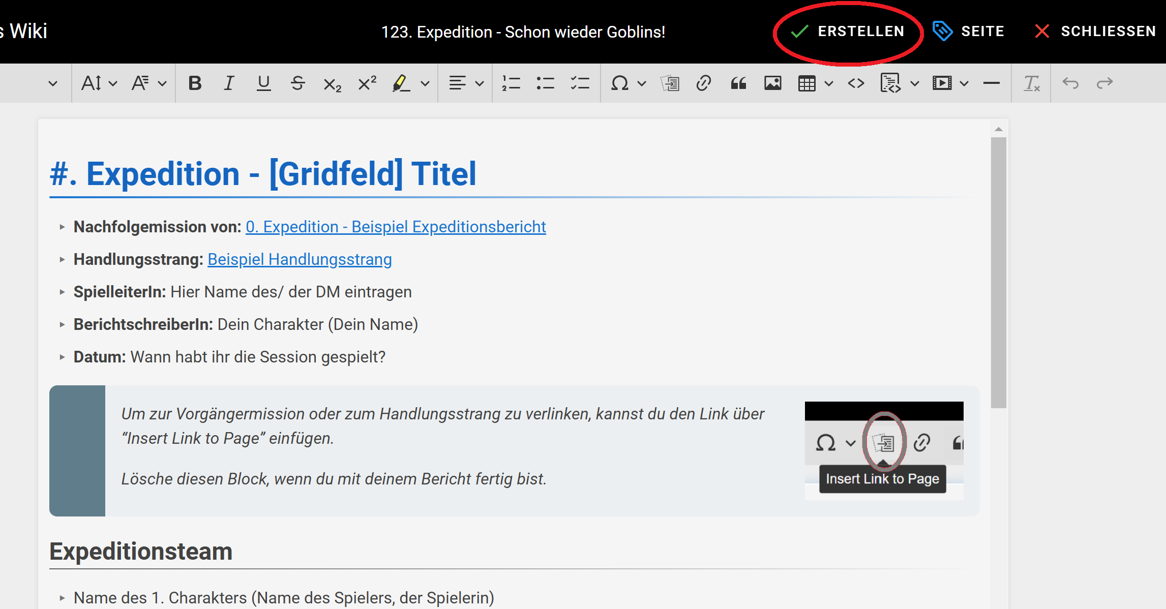 seite_erstellen.png